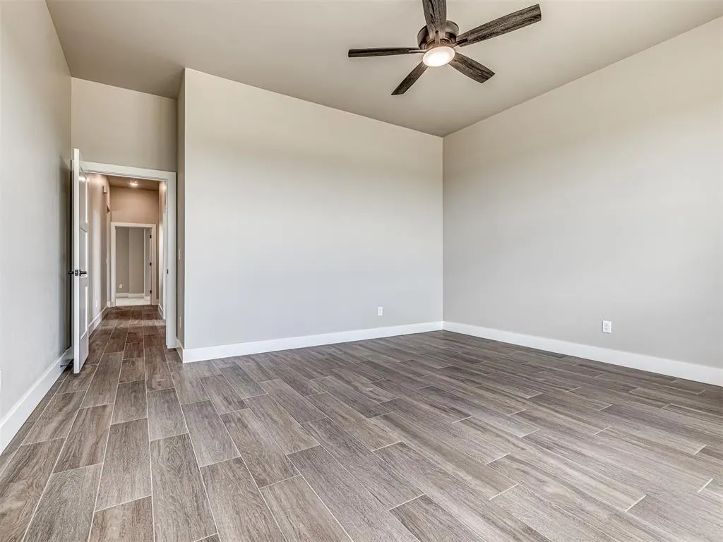 Photo 39 — 6841 Lake View Court, Cashion, OK 73016