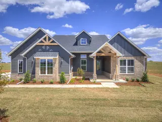 Sold home at 6860 Lake View Court
