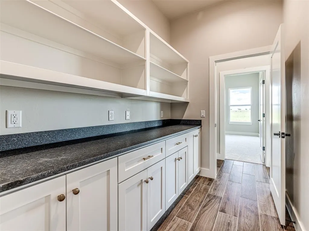 Photo 23 — 6860 Lake View Court, Cashion, OK 73016