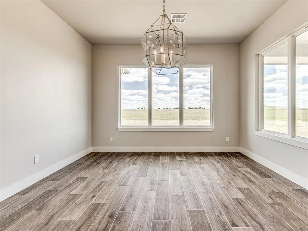Photo 25 — 6860 Lake View Court, Cashion, OK 73016