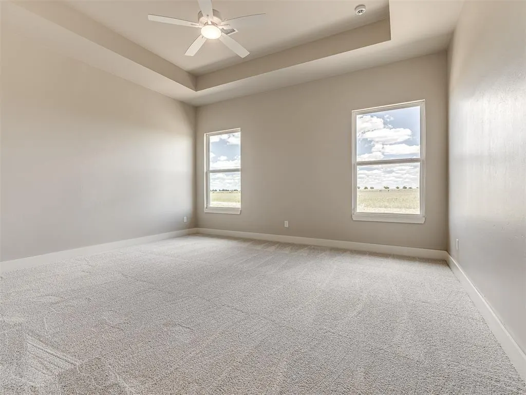 Photo 27 — 6860 Lake View Court, Cashion, OK 73016