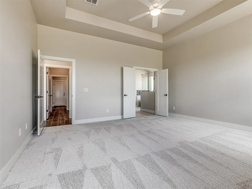 Photo 28 — 6860 Lake View Court, Cashion, OK 73016