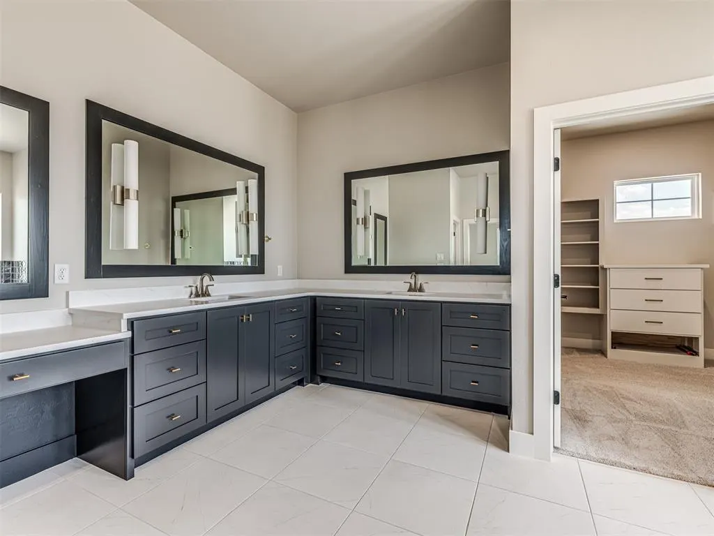 Photo 29 — 6860 Lake View Court, Cashion, OK 73016