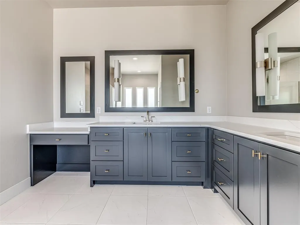 Photo 30 — 6860 Lake View Court, Cashion, OK 73016