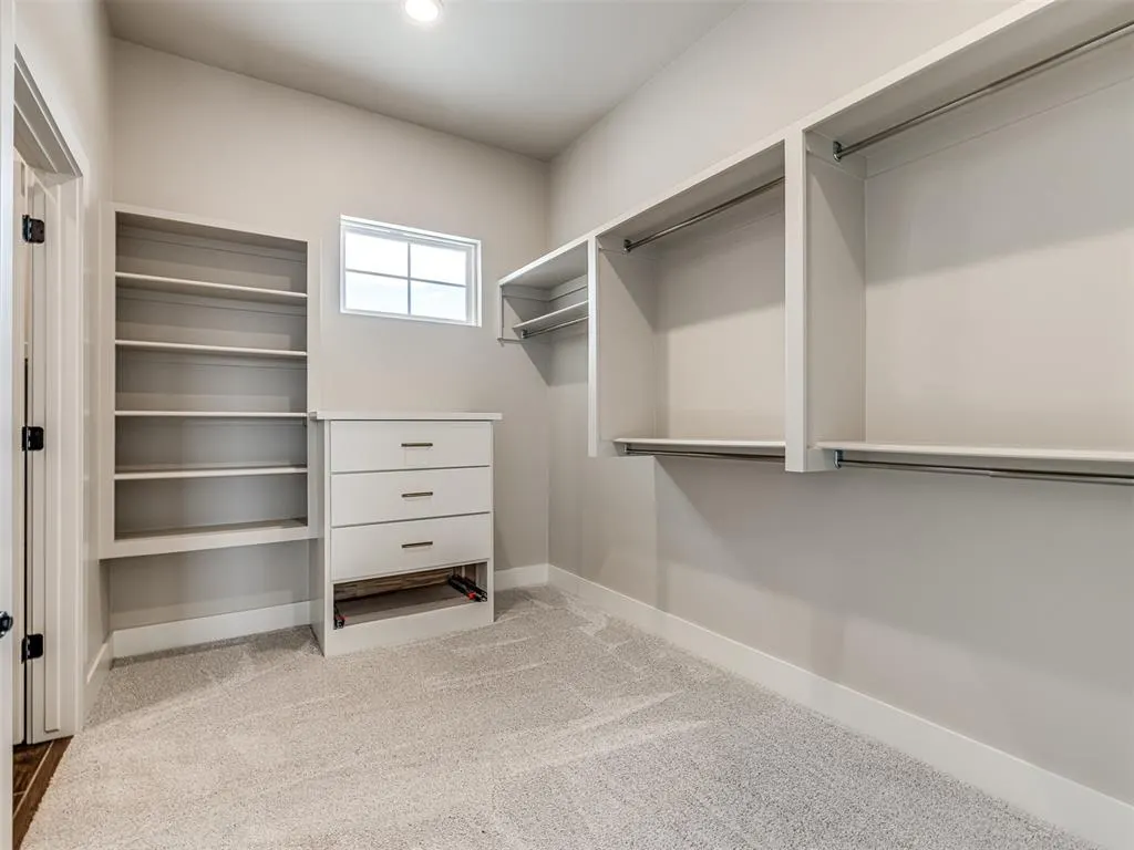 Photo 36 — 6860 Lake View Court, Cashion, OK 73016