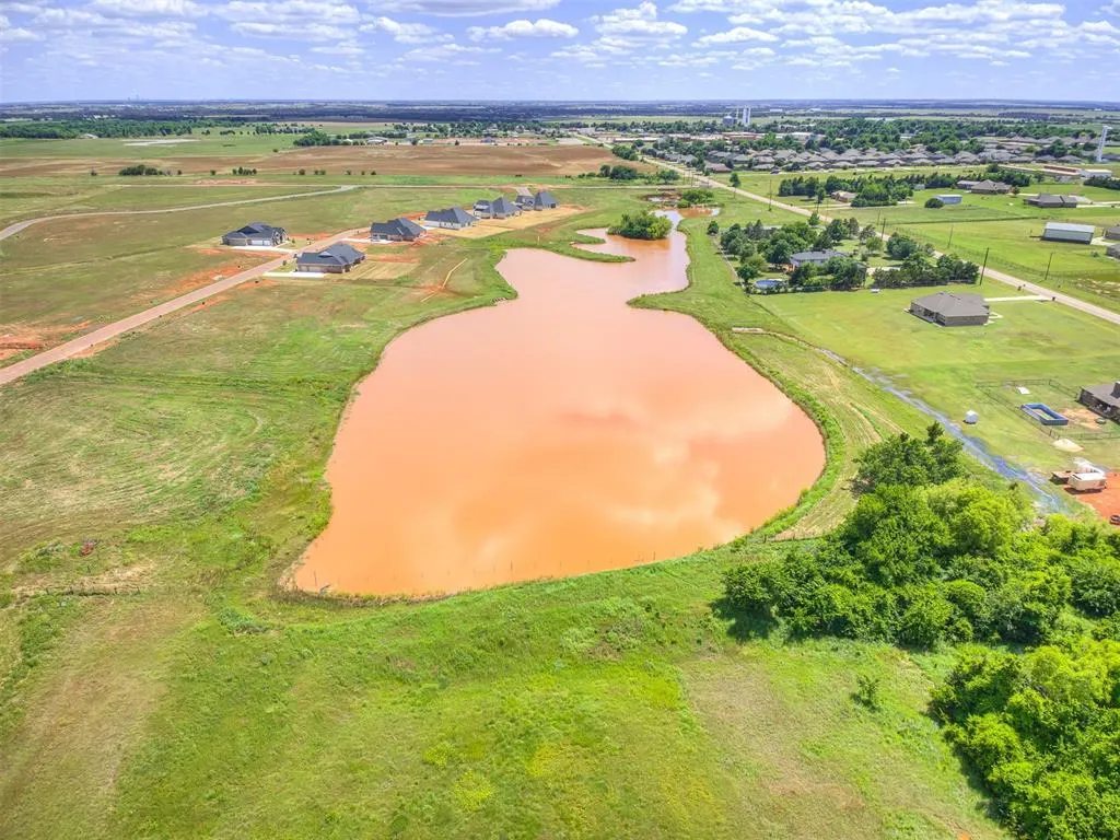 Photo 50 — 6860 Lake View Court, Cashion, OK 73016