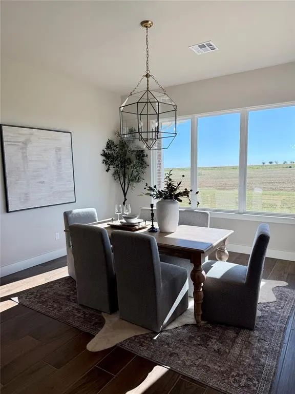 Photo 24 — 6860 Lake View Court, Cashion, OK 73016