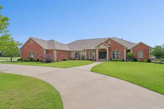 Sold home at 607 Pool Place