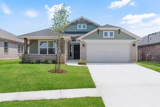 Sold home at 708 Lerkim Lane