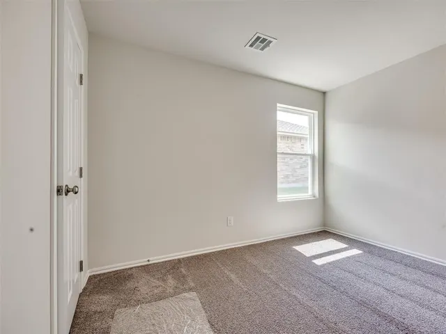 Photo 5 — 1762 SE 20th Street, Newcastle, OK 73065