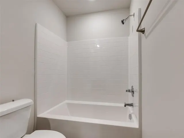 Photo 6 — 1762 SE 20th Street, Newcastle, OK 73065