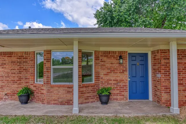 Photo 5 — 272 W Water Front Drive, Ninnekah, OK 73067