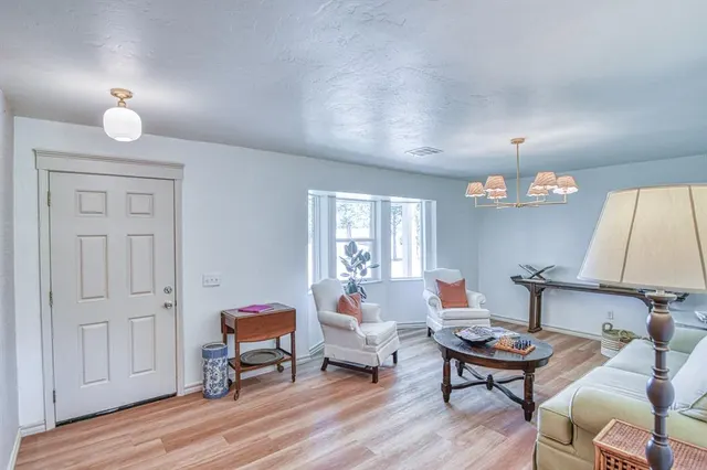 Photo 6 — 272 W Water Front Drive, Ninnekah, OK 73067