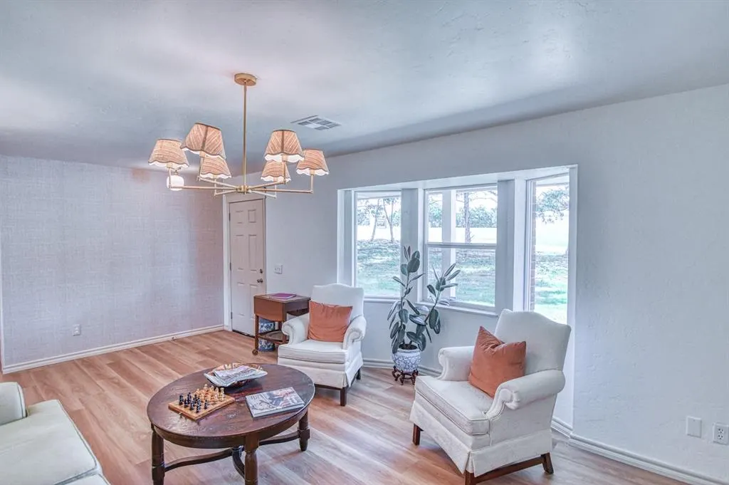 Photo 9 — 272 W Water Front Drive, Ninnekah, OK 73067