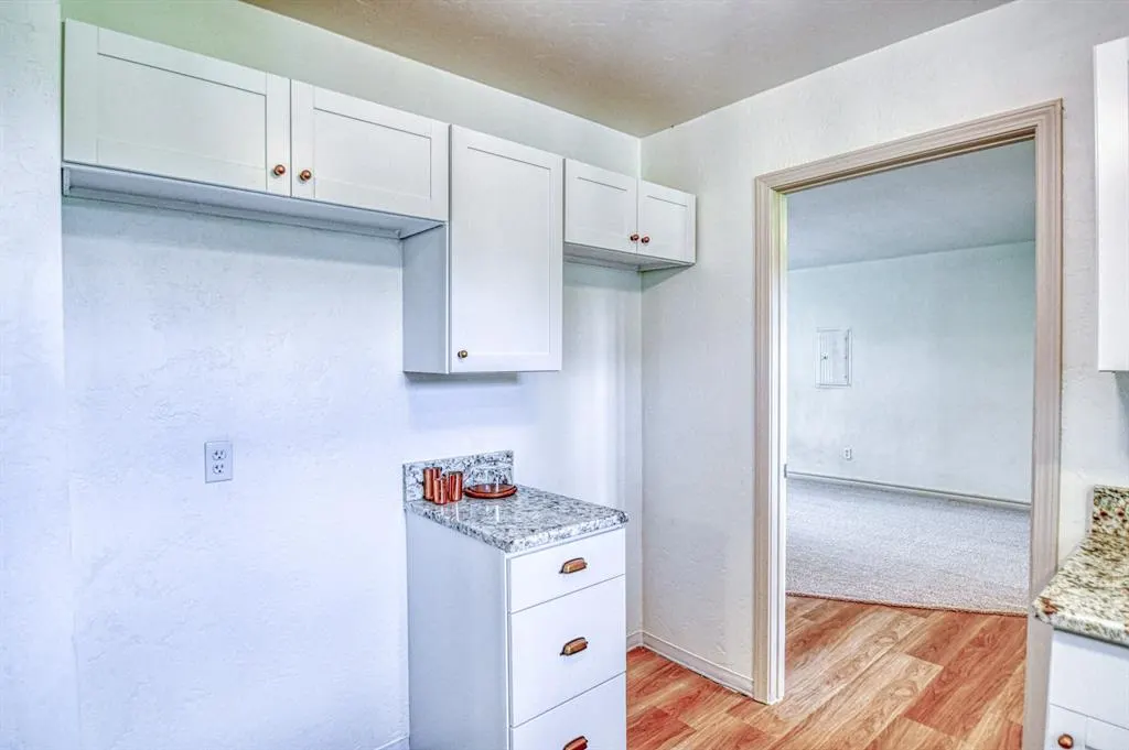 Photo 16 — 272 W Water Front Drive, Ninnekah, OK 73067