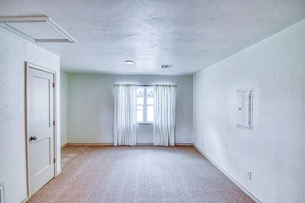 Photo 17 — 272 W Water Front Drive, Ninnekah, OK 73067