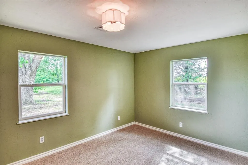 Photo 21 — 272 W Water Front Drive, Ninnekah, OK 73067