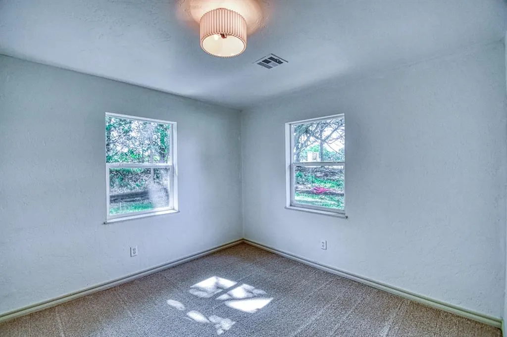 Photo 25 — 272 W Water Front Drive, Ninnekah, OK 73067