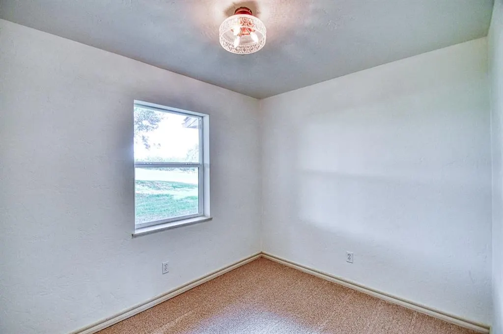Photo 28 — 272 W Water Front Drive, Ninnekah, OK 73067
