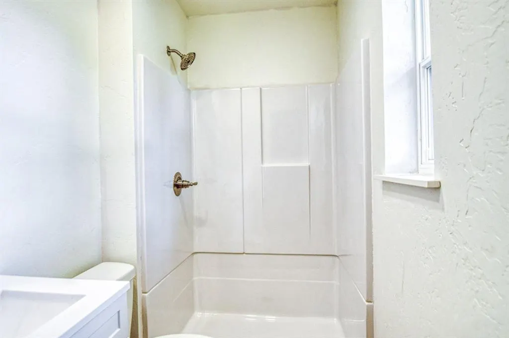 Photo 30 — 272 W Water Front Drive, Ninnekah, OK 73067