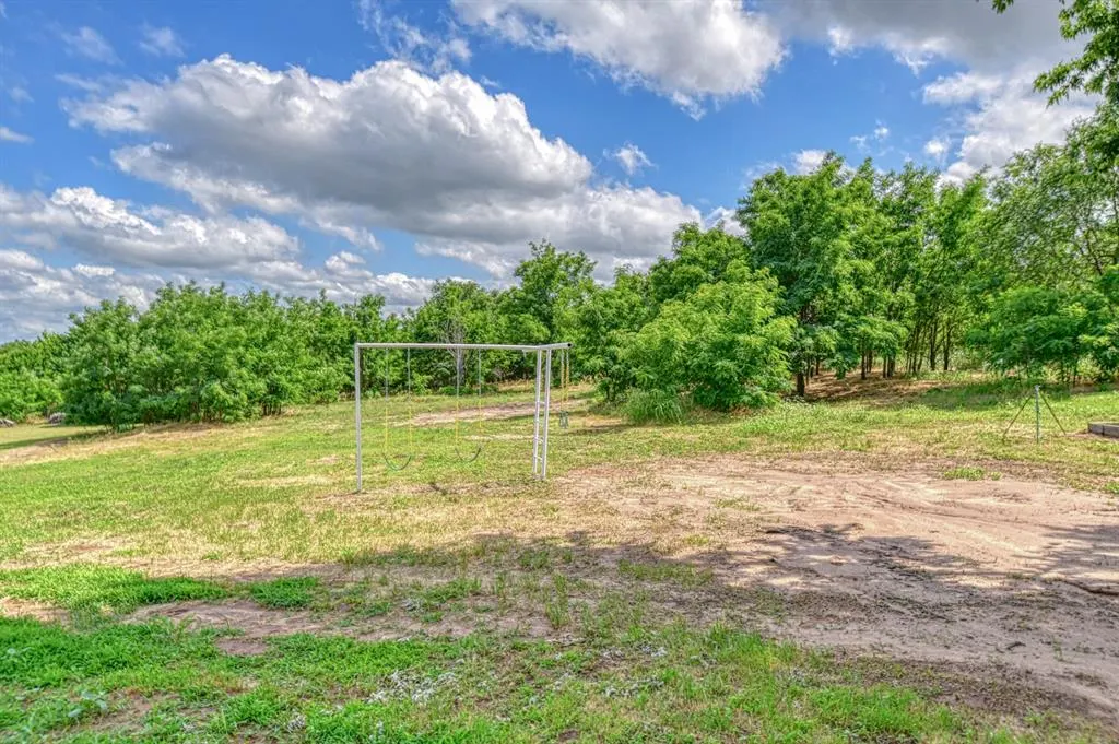 Photo 35 — 272 W Water Front Drive, Ninnekah, OK 73067