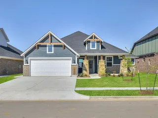 Sold home at 16266 S 89 Avenue