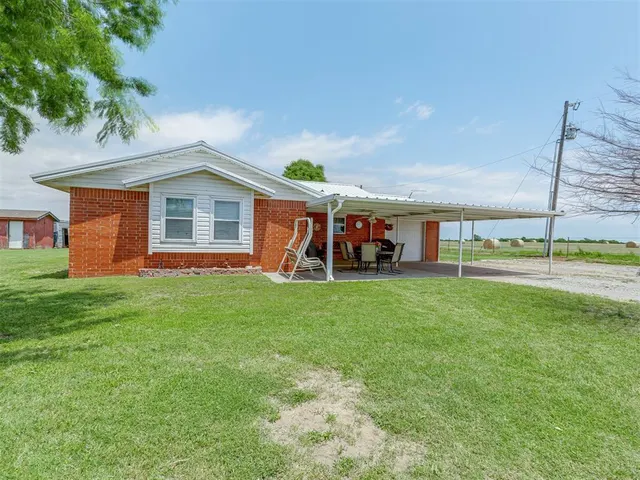 Photo 3 — Address unavailable, Tuttle, OK 73089