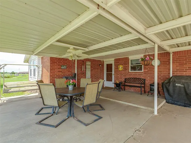 Photo 4 — Address unavailable, Tuttle, OK 73089