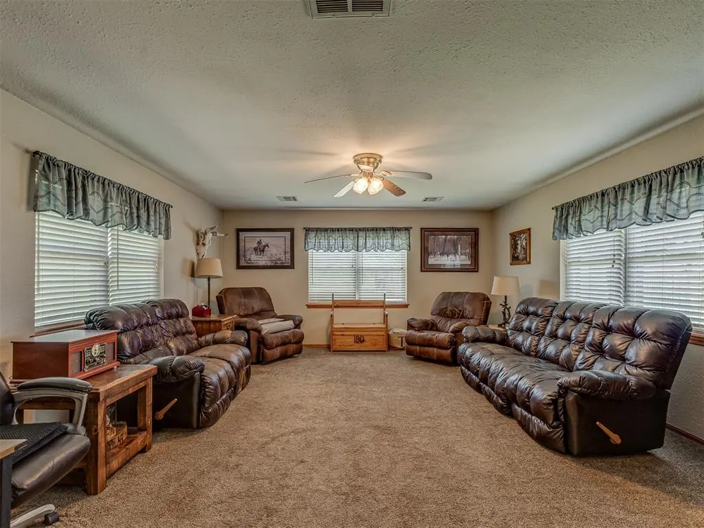 Photo 5 — Address unavailable, Tuttle, OK 73089