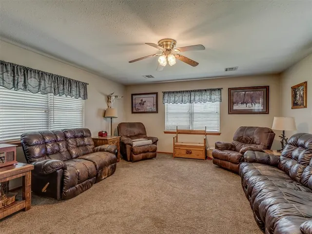 Photo 6 — Address unavailable, Tuttle, OK 73089