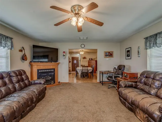 Photo 7 — Address unavailable, Tuttle, OK 73089