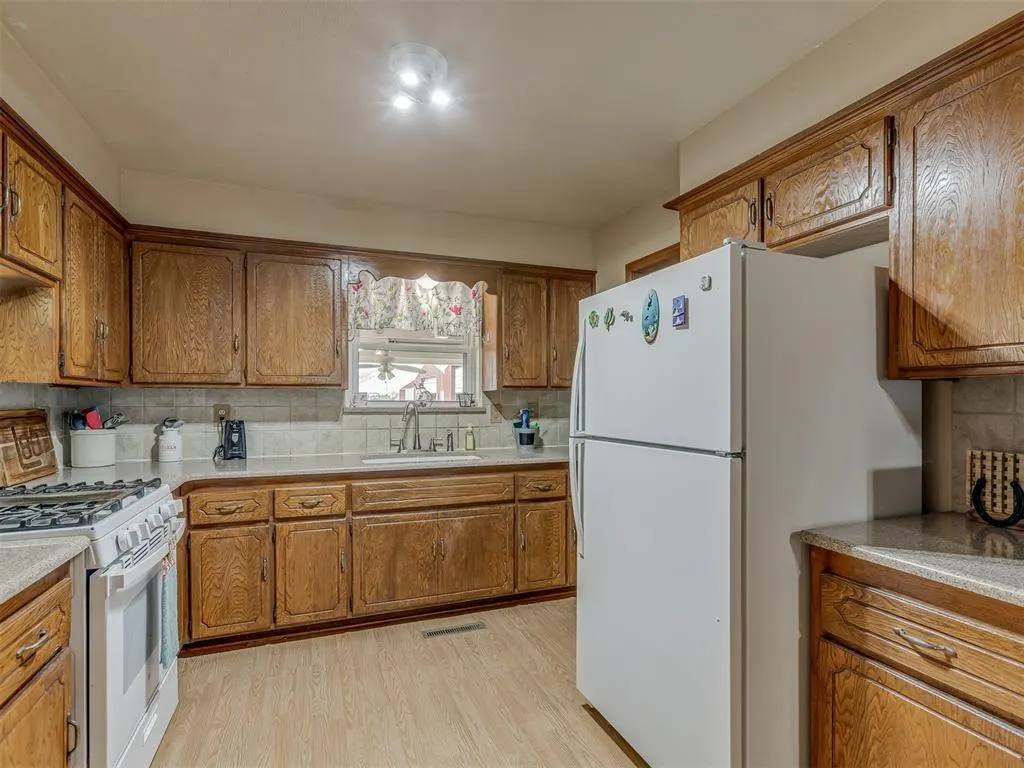 Photo 8 — Address unavailable, Tuttle, OK 73089