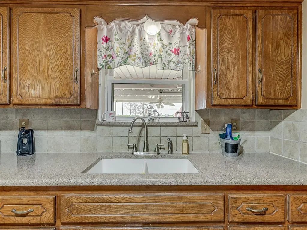 Photo 10 — Address unavailable, Tuttle, OK 73089