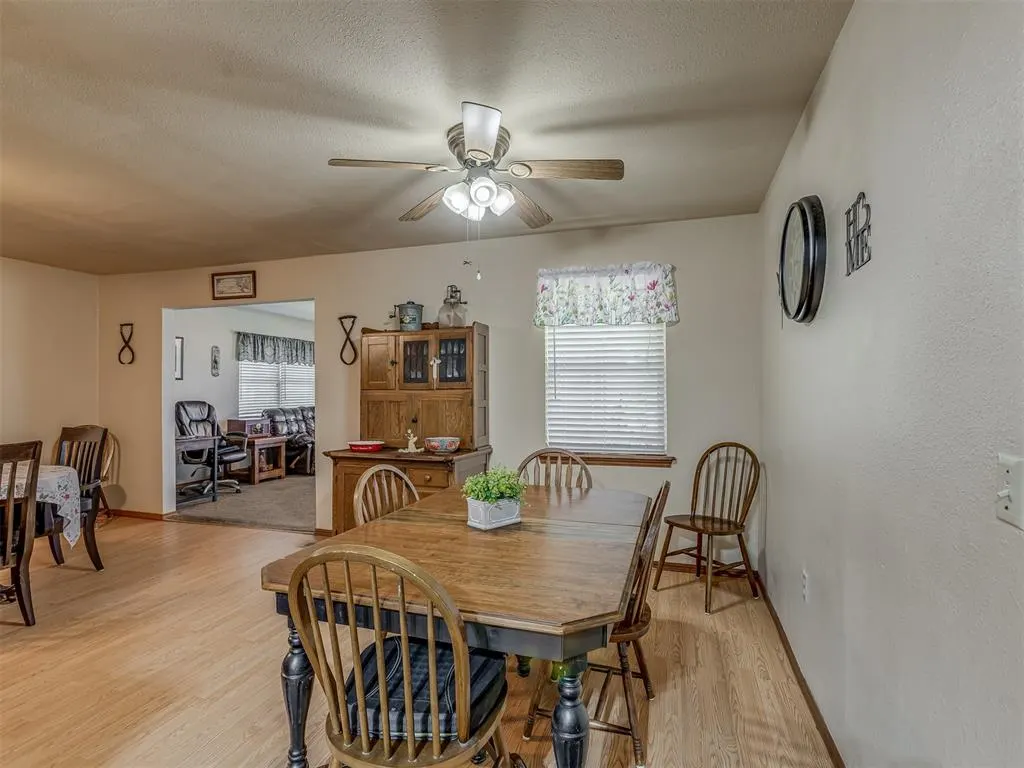 Photo 11 — Address unavailable, Tuttle, OK 73089