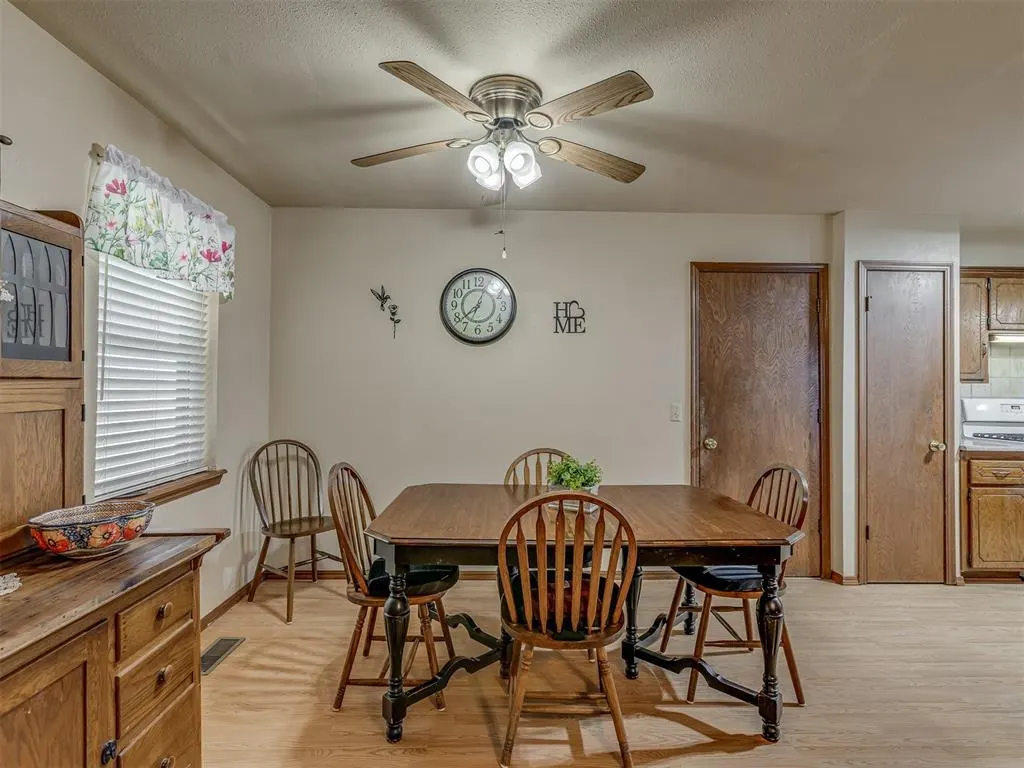 Photo 12 — Address unavailable, Tuttle, OK 73089