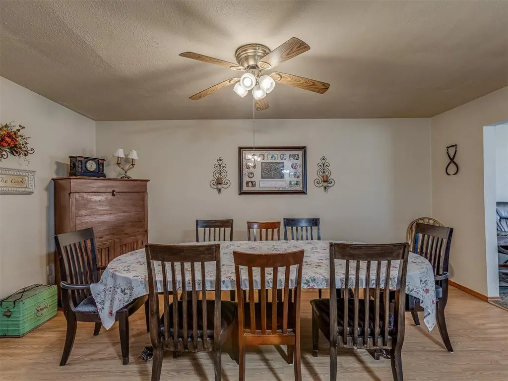 Photo 13 — Address unavailable, Tuttle, OK 73089