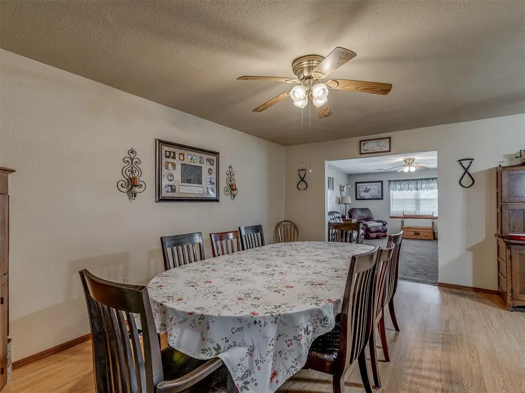 Photo 14 — Address unavailable, Tuttle, OK 73089
