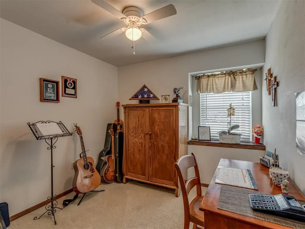 Photo 15 — Address unavailable, Tuttle, OK 73089