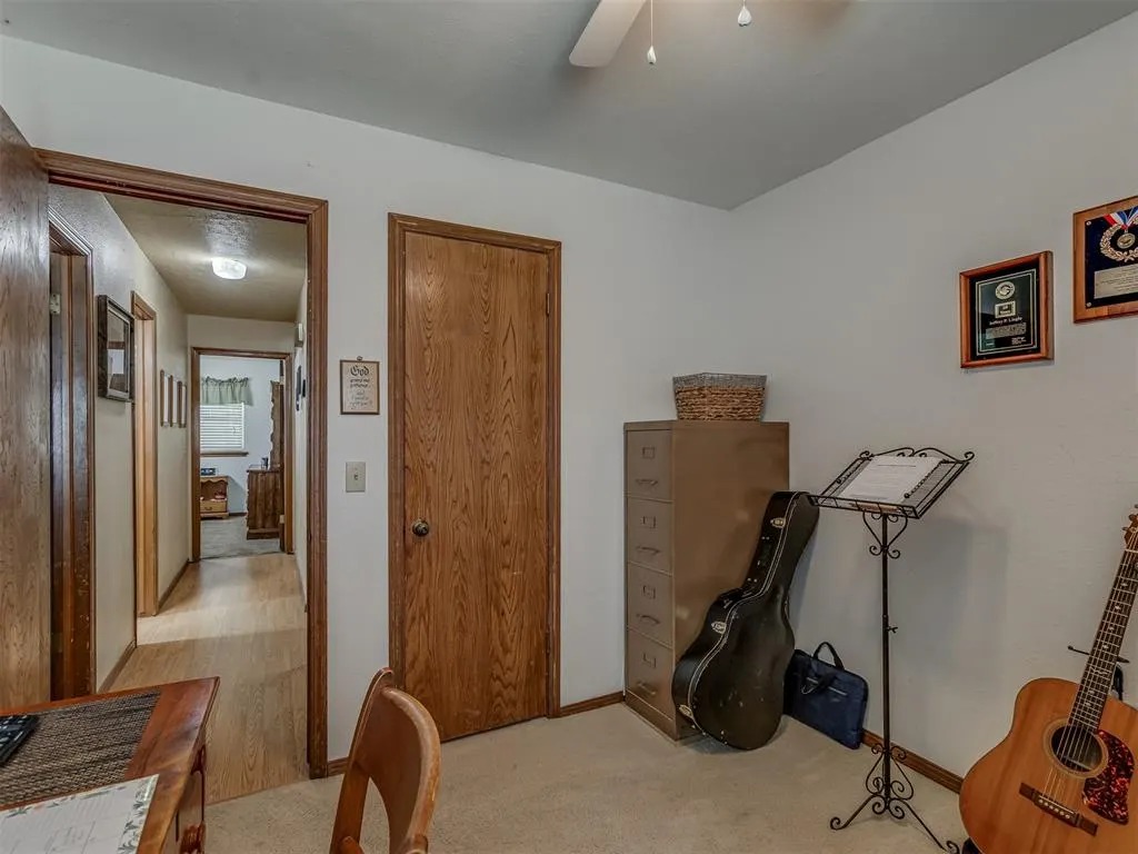 Photo 16 — Address unavailable, Tuttle, OK 73089