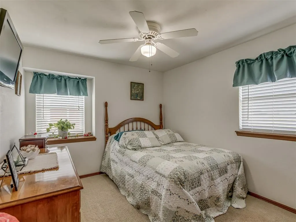 Photo 17 — Address unavailable, Tuttle, OK 73089