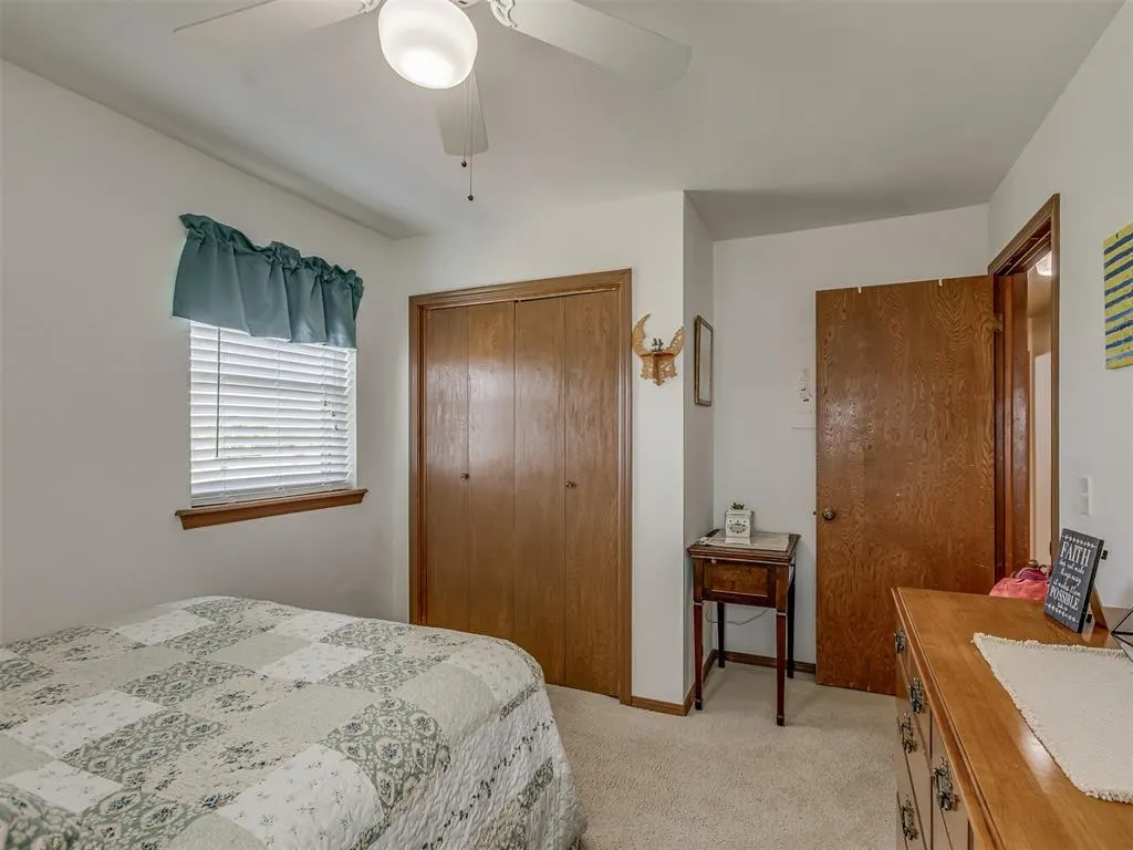 Photo 18 — Address unavailable, Tuttle, OK 73089