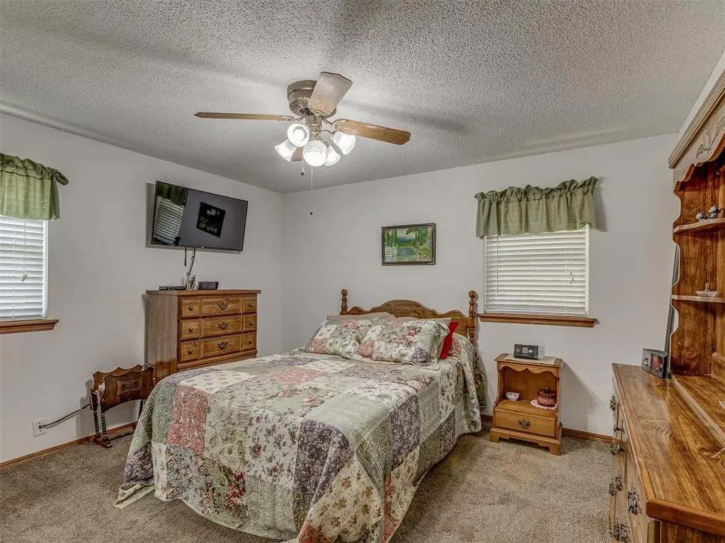 Photo 19 — Address unavailable, Tuttle, OK 73089