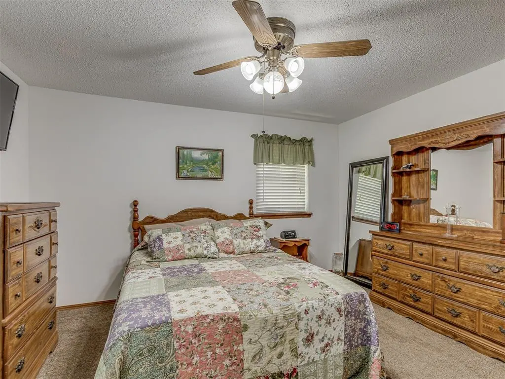 Photo 20 — Address unavailable, Tuttle, OK 73089