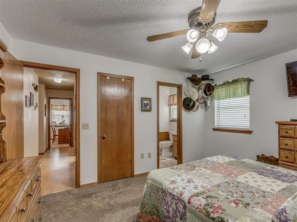 Photo 21 — Address unavailable, Tuttle, OK 73089