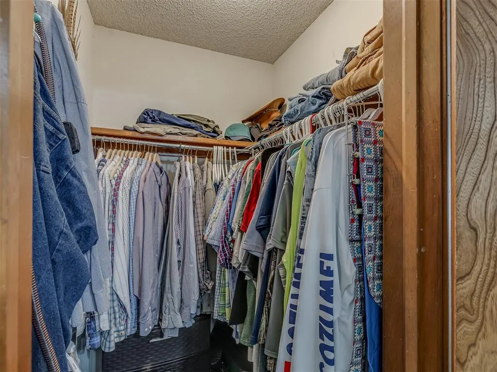 Photo 22 — Address unavailable, Tuttle, OK 73089