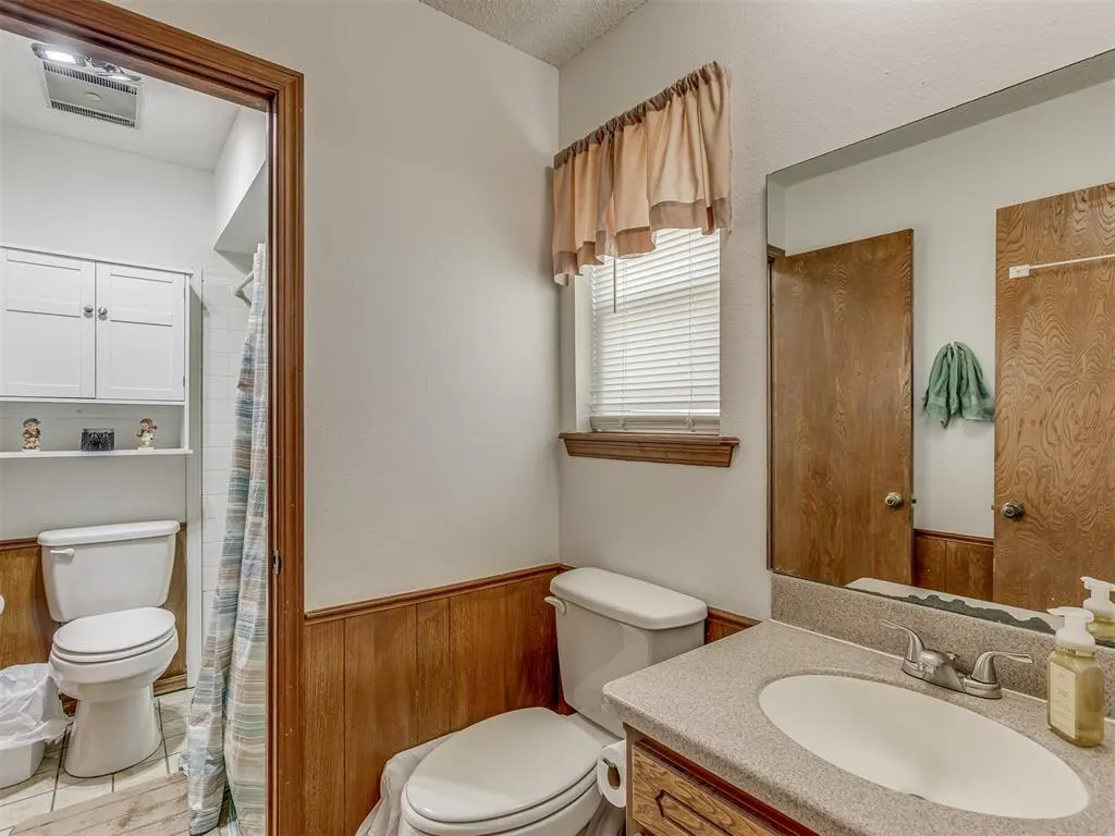 Photo 23 — Address unavailable, Tuttle, OK 73089