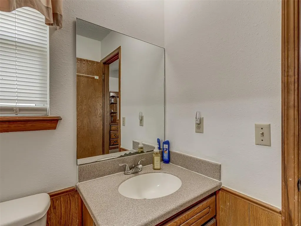Photo 24 — Address unavailable, Tuttle, OK 73089
