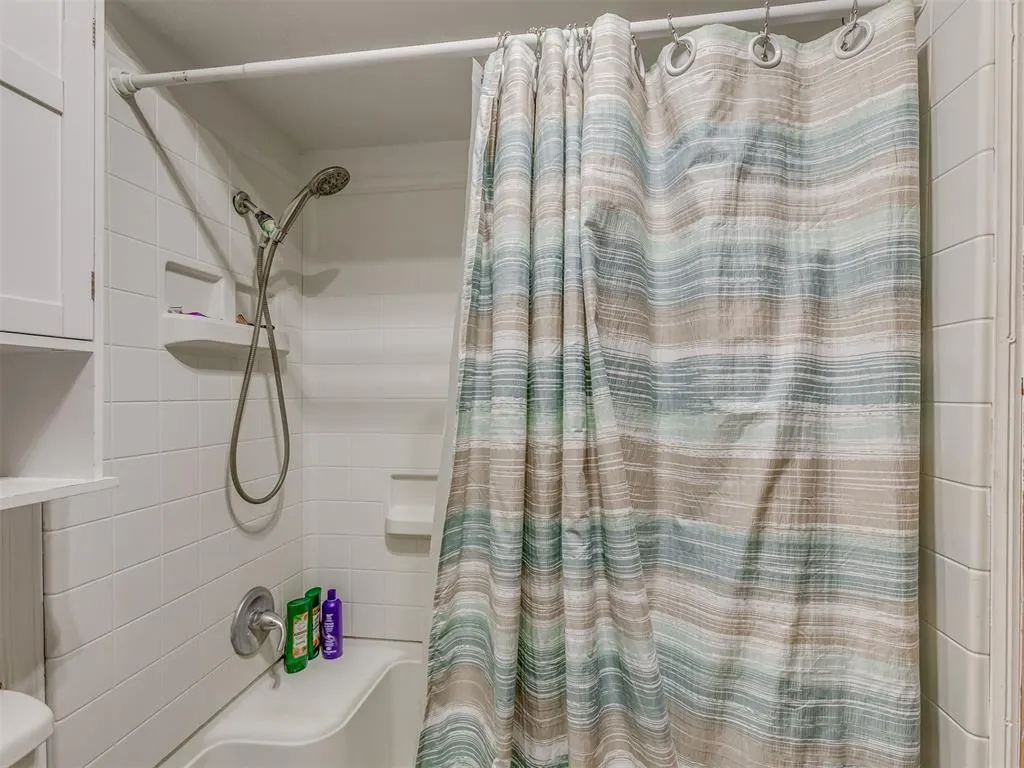 Photo 25 — Address unavailable, Tuttle, OK 73089