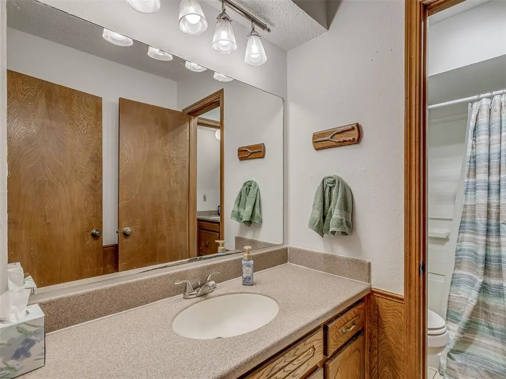 Photo 26 — Address unavailable, Tuttle, OK 73089