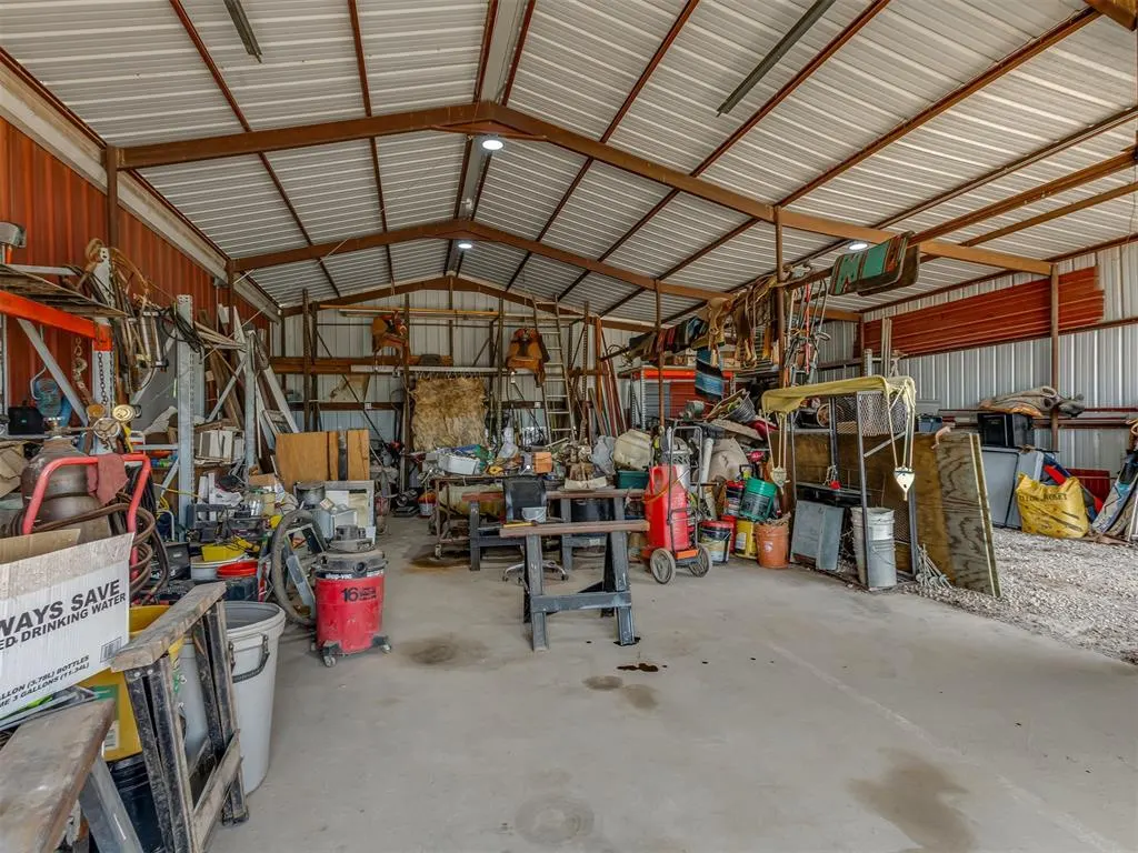 Photo 28 — Address unavailable, Tuttle, OK 73089